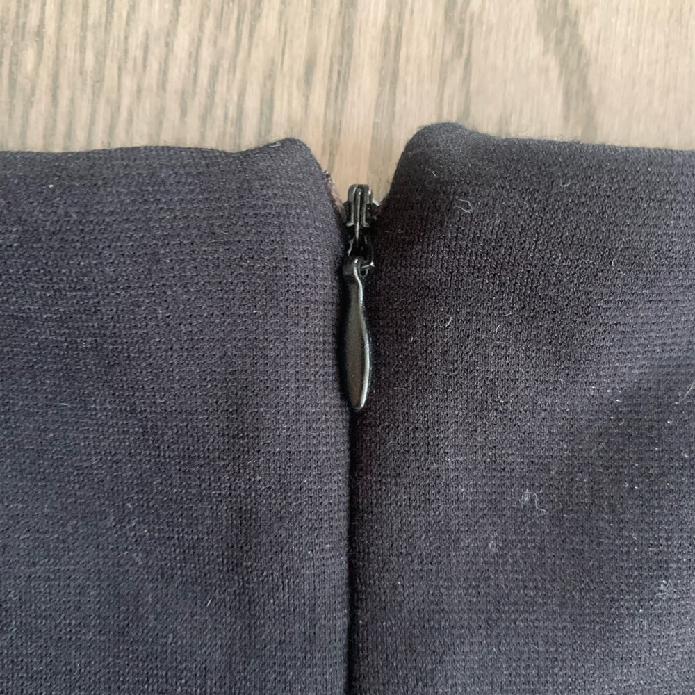 Jessica Petite Dress👗✨ - Picture 3 of 4